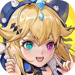 ������ս(�������̽��)v1.0.9 �ֻ���