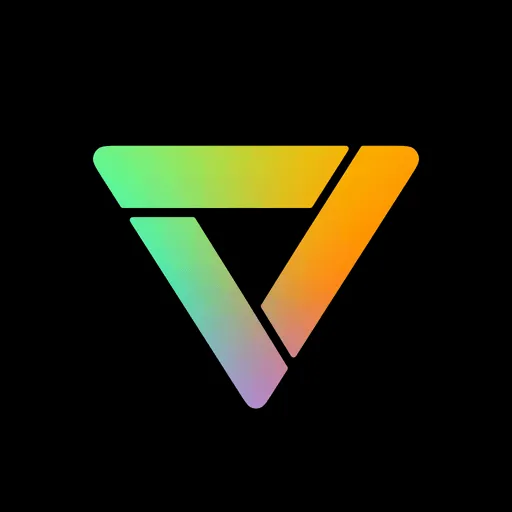 �ں�����(��������)v1.3.313 app