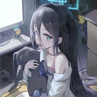 ����֮��(����������ֽ)v1.1 �ֻ���