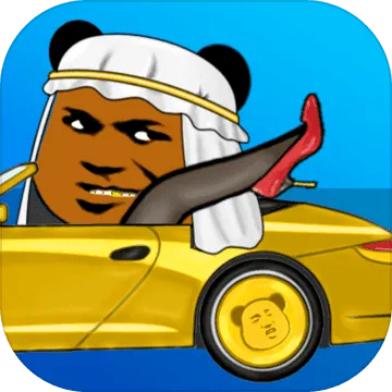 ��è��2025�ٷ����°汾v1.6 app