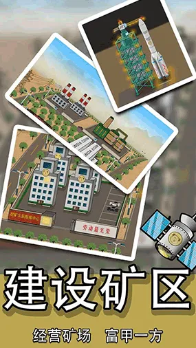 ��è��2025�ٷ����°汾