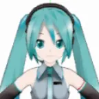 MikuMikuDance(��ɫ�赸����)v1.0.14b �ֻ���