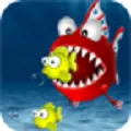 Fishing Game2025����v1.49 ��׿��