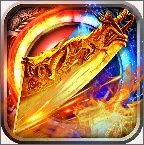 ��´���2025����v2017.5.23 app