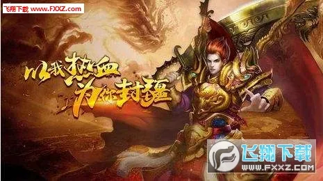 ��´���2025����v2017.5.23 app