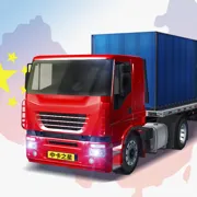 �й�����֮�����°�׿��v1.0.0 app