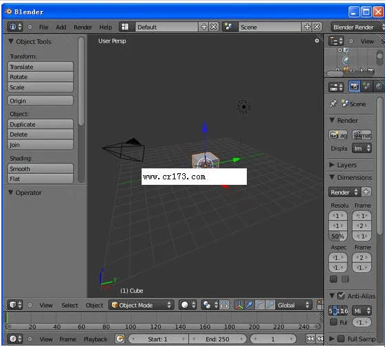 Blender(ͼƬ�༭����)v13 ��׿��