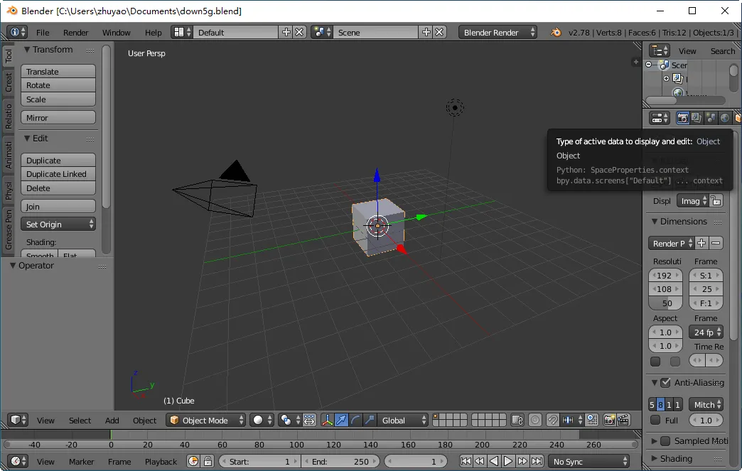 Blender(ͼƬ�༭����)v13 ��׿��