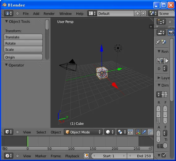 Blender(ͼƬ�༭����)v13 ��׿��