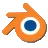 Blender(ͼƬ�༭����)v13 ��׿��