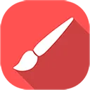 painter(�ֻ��滭����)v7.4.01 ���°�