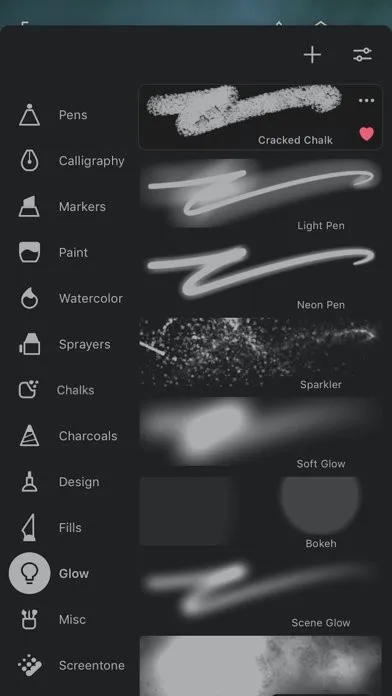 painter(�ֻ��滭����)v7.4.01 ���°�