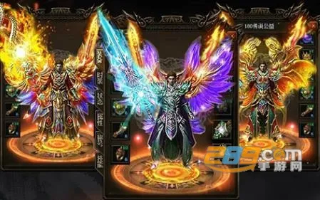 �������(����ARPG����)