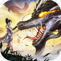 �������(����ARPG����)v1.0.0 app