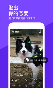 ΢��(�ļ���һ��)