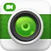 ΢��(�ļ���һ��)v8.149.0.588 ���°�