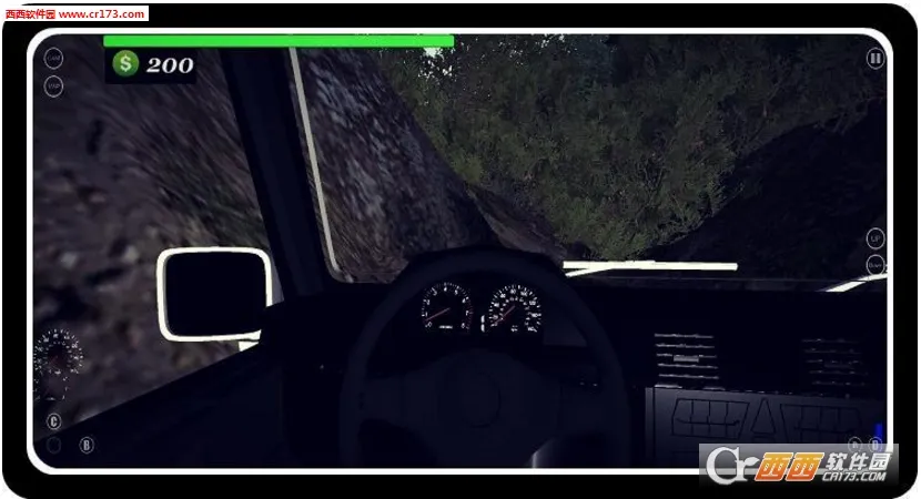 ��ת��̥2025����v2.2 app