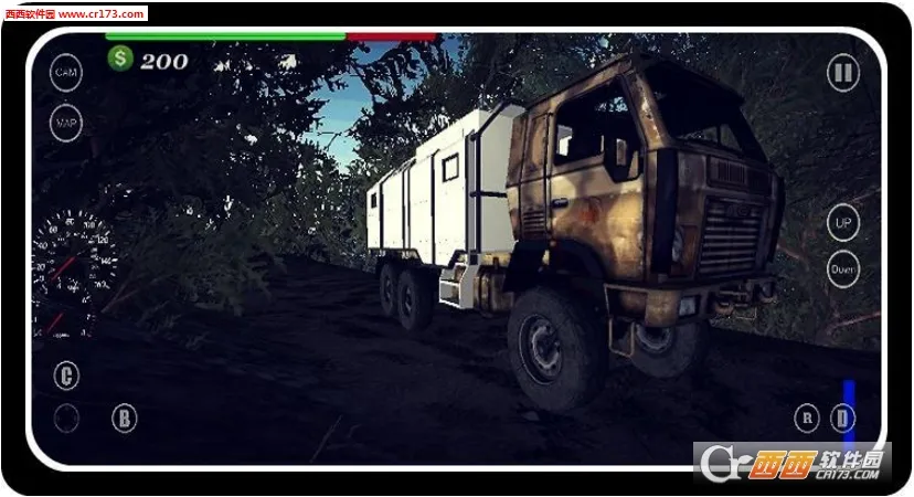 ��ת��̥2025����v2.2 app