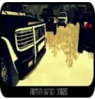 ��ת��̥2025����v2.2 app