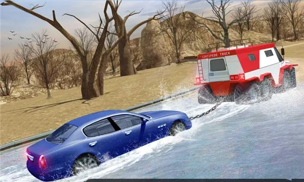 ��ת��̥2025����v2.2 app