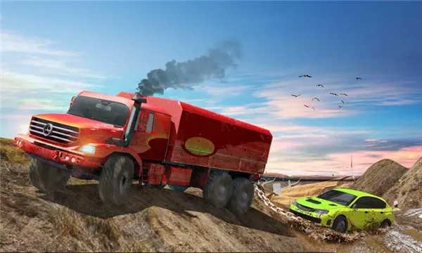 ��ת��̥2025����