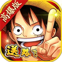 ��Ѫ������2025���°汾v11.0.0 ���°�