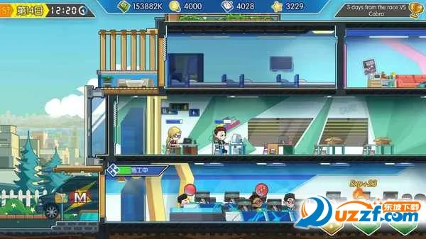 �羺����(�羺���ֲ���Ӫ)v1.1.33 ��׿��