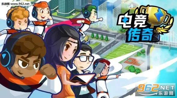 �羺����(�羺���ֲ���Ӫ)
