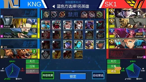 �羺����(�羺���ֲ���Ӫ)