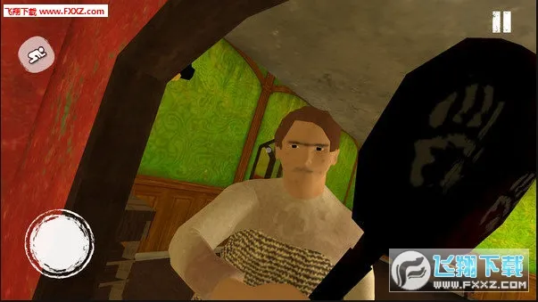 Stepmother(�ȵ�����)v1.1 �ֻ���