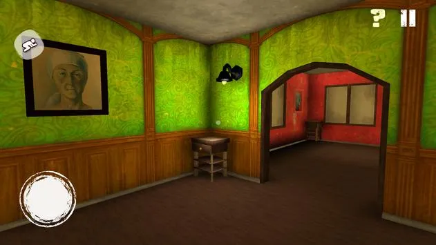 Stepmother(�ȵ�����)v1.1 �ֻ���