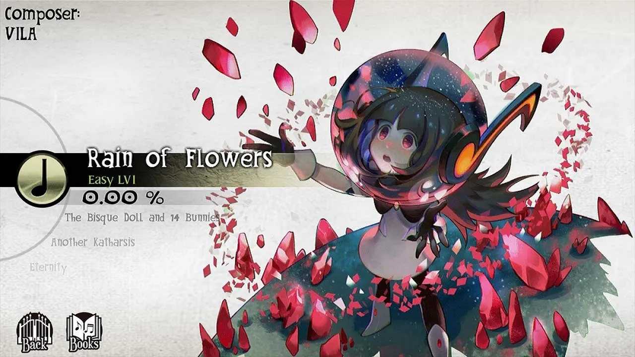Deemo(�������)