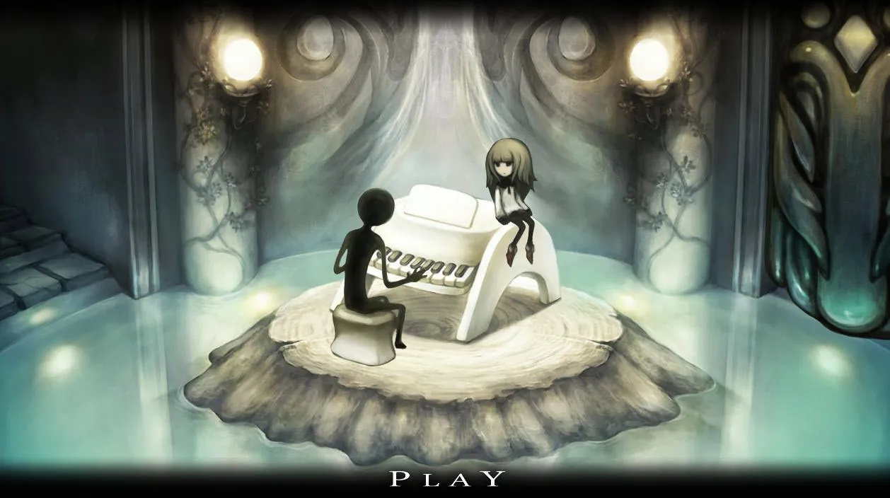 Deemo(�������)v5.0.12 �ֻ���