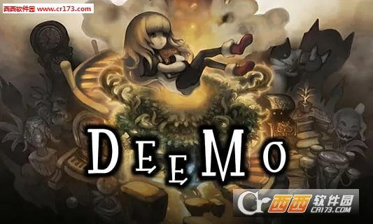 Deemo(�������)v5.0.12 �ֻ���