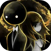 Deemo(�������)v5.0.12 �ֻ���