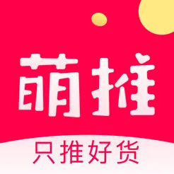 ���������ֻ���v4.0.0 app