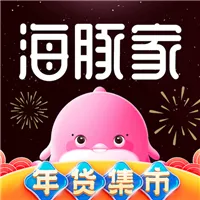 �����2025�ֻ���v3.0.5 �ֻ���
