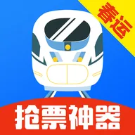 ��Ʊ����2025�ֻ���v1.0.3 app