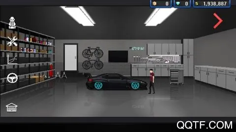 ���������������ֻ���v1.5.6 ��׿��
