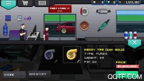 ���������������ֻ���v1.5.6 ��׿��