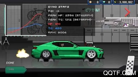 ���������������ֻ���v1.5.6 ��׿��