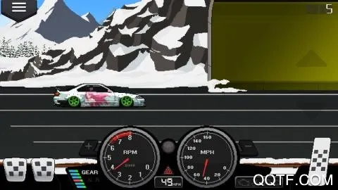 ���������������ֻ���v1.5.6 ��׿��