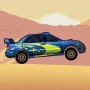 ���������������ֻ���v1.5.6 ��׿��