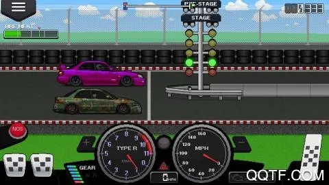 ���������������ֻ���v1.5.6 ��׿��
