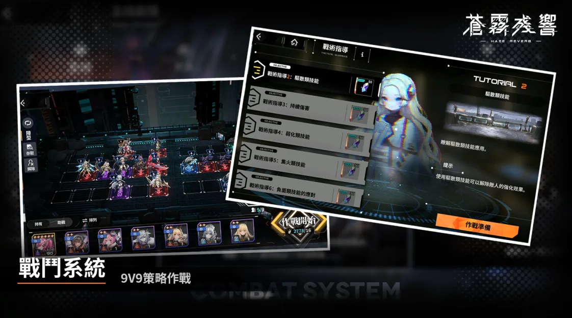 �������������ֻ���v1.0.3 app