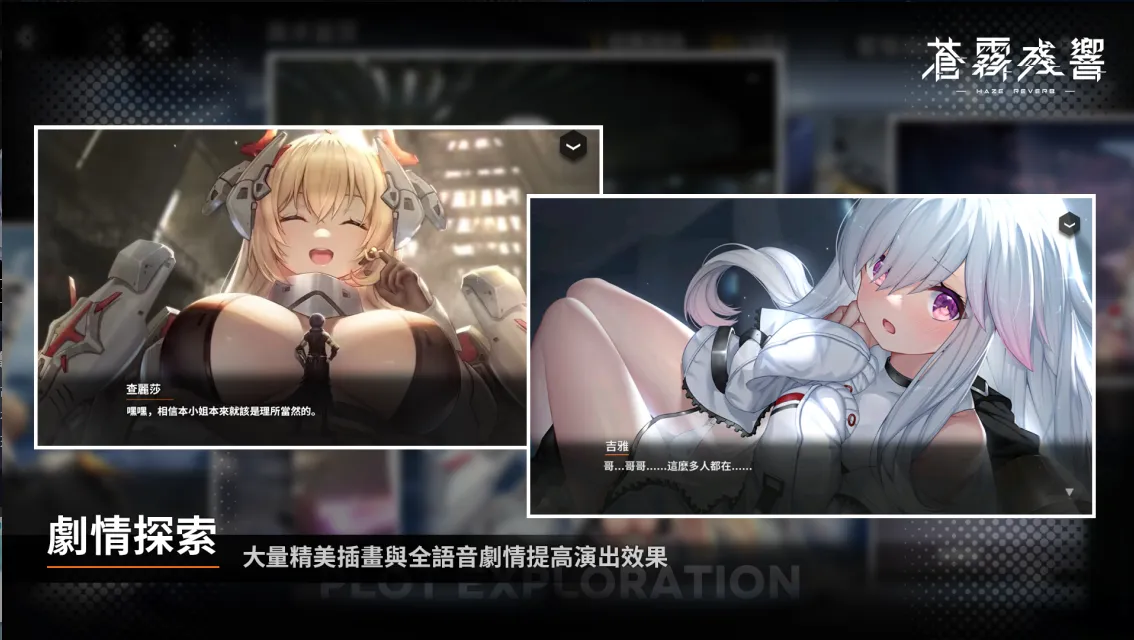 �������������ֻ���v1.0.3 app