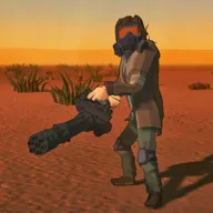 Dead Wasteland: Survival(ĩ������)v1.0.3.27 �ֻ���