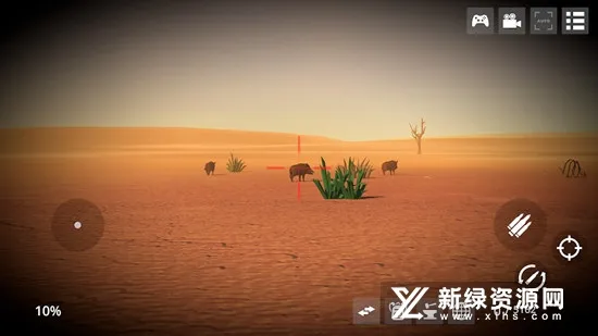 Dead Wasteland: Survival(ĩ������)1.0.7.210v1.0.7.210 �ֻ���