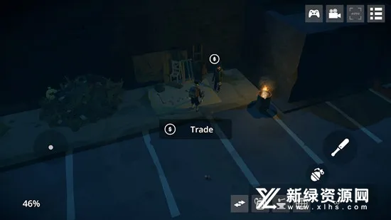 Dead Wasteland: Survival(ĩ������)