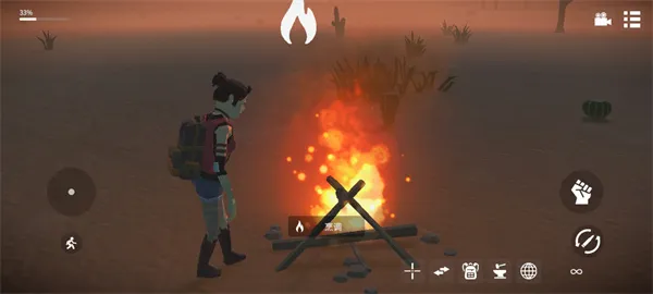 Dead Wasteland: Survival(ĩ������)